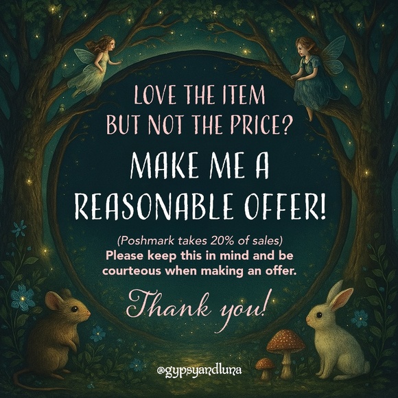 Dark Academia 90s Preppy 100% Wool Vest Size S Juniors - Picture 15 of 16